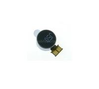 Original Vibreur pour Galaxy A90 GH31-00771A