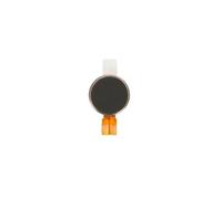 Original Vibreur pour Galaxy M52 5G M526/Galaxy A33 5G A336/Galaxy A53 5G A536/Galaxy A73 5G A736 GH31-00795A