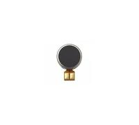 Original Vibreur pour Galaxy M55 5G M556 GH81-25844A