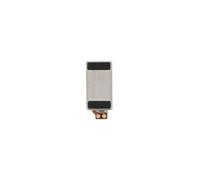 Original Vibreur pour Galaxy S26 (S942B) GH31-00816A