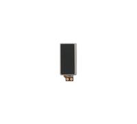 Original Vibreur pour Galaxy S26 Ultra (S948) GH31-00815A