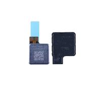 Original Vibreur pour Google Pixel 10A G710-08415-00