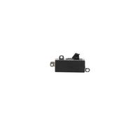 Original Vibreur pour iphone 16 pro Max Relife