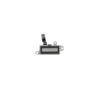 Original Vibreur pour iphone 16 pro Relife