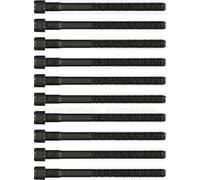 Original VICTOR REINZ Ensemble De Vis De Culasse 14-32026-01 Pour Mercedes-Benz