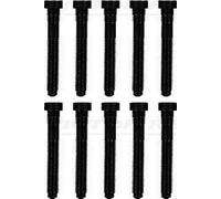 Original VICTOR REINZ Ensemble De Vis De Culasse 14-32127-02 Pour Audi VW