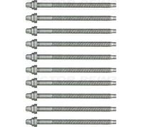 Original VICTOR REINZ Ensemble de Vis pour Culasse 14-35774-01 Citroën DS Fiat