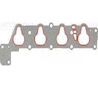 REINZ 71-35709-00 Joint de collecteur d'admission