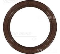 Original VICTOR REINZ Joint D'Arbre À Cames 81-33644-00 Pour Renault