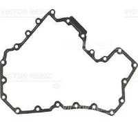 Original VICTOR REINZ Joint De Carter D'huile 71-10176-00 Pour BMW