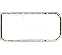 Original VICTOR REINZ Joint De Carter D'huile 71-27698-10 Pour BMW