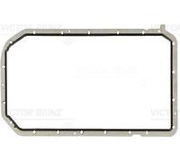 Original VICTOR REINZ Joint De Carter D'huile 71-31876-00 Pour BMW
