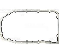 Original VICTOR REINZ Joint De Carter D'huile 71-34163-00 Pour Opel