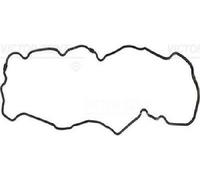 Original VICTOR REINZ Joint De Carter D'huile 71-38094-00 Pour Ford Mazda
