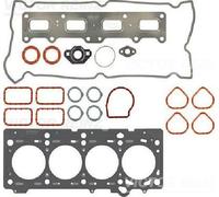 Original VICTOR REINZ Joint De Culasse 02-10028-01 Pour Chrysler Dodge