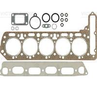 Original VICTOR REINZ Joint De Culasse 02-24125-06 Pour Mercedes-Benz