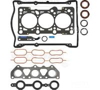 Original VICTOR REINZ Joint De Culasse 02-31350-02 Pour Audi