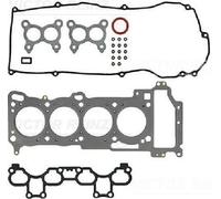 Original VICTOR REINZ Joint De Culasse 02-33130-01 Pour Nissan