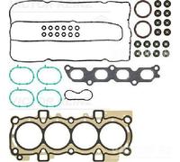 Original VICTOR REINZ Joint De Culasse 02-37575-01 Pour Ford
