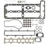 Original VICTOR REINZ Joint De Culasse 02-38371-02 Pour Citroën Fiat