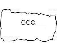 Original VICTOR REINZ Joint De Culasse 15-10013-01 Pour Chrysler