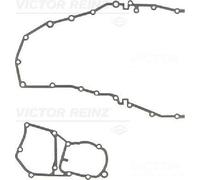 Original VICTOR REINZ Joint De Culasse 15-31329-01 Pour BMW