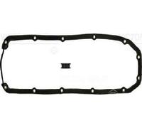 Original VICTOR REINZ Joint De Culasse 15-31696-01 Pour Audi