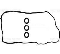 Original VICTOR REINZ Joint De Culasse 15-43051-01 Pour Lexus