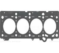 Original VICTOR REINZ Joint De Culasse 61-10028-00 Pour Chrysler Dodge Jeep