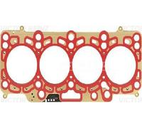 Original VICTOR REINZ Joint De Culasse 61-10140-20 Pour VW