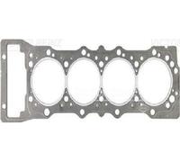 Original VICTOR REINZ Joint De Culasse 61-10761-00 Pour Mitsubishi
