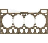 Original VICTOR REINZ Joint De Culasse 61-25295-20 Pour Renault Volvo