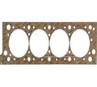 Original VICTOR REINZ Joint De Culasse 61-25415-30 Pour Citroën Fiat