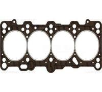 Original VICTOR REINZ Joint De Culasse 61-28835-00 Pour Audi