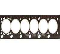 Original VICTOR REINZ Joint De Culasse 61-29320-00 Pour BMW