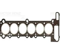 Original VICTOR REINZ Joint De Culasse 61-31945-00 Pour BMW