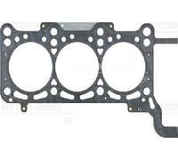 Original VICTOR REINZ Joint De Culasse 61-35965-00 Pour Audi VW