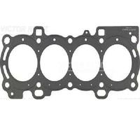 Original VICTOR REINZ Joint De Culasse 61-36020-00 Pour Ford