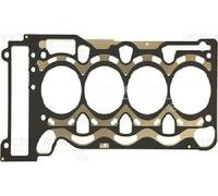 Original VICTOR REINZ Joint De Culasse 61-36255-00 Pour BMW