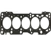 Original VICTOR REINZ Joint De Culasse 61-37025-20 Pour VW