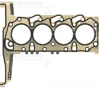 Original VICTOR REINZ Joint De Culasse 61-43175-20 Pour Ford Land Rover