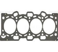 Original VICTOR REINZ Joint De Culasse 61-53255-00 Pour Mitsubishi Volvo
