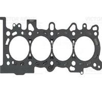 Original VICTOR REINZ Joint De Culasse 61-54085-00 Pour Honda