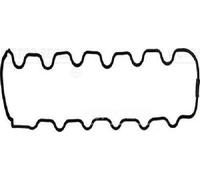 Original VICTOR REINZ Joint De Culasse 71-26566-10 Pour Mercedes-Benz