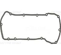 Original VICTOR REINZ Joint De Culasse 71-36033-00 Pour Audi VW