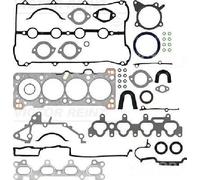 Original VICTOR REINZ Joint De Culasse Moteur 01-52425-04 Pour Mazda