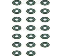 Original VICTOR REINZ Joint De Soupape 12-37194-01 Pour Ford Volvo