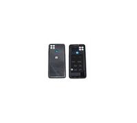 Batterie Originale Samsung EB-L1G6LLUC pour Samsung SC-06D/SC-03E/ SCL21