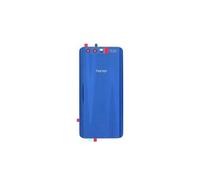 Original Vitre Arrière Cache Batterie Back Cover Bleu Pour 9 STF-AL00 STF-AL10 STF-L09