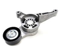 Original Volkswagen VW Élément Durée Courroie VW/Audi 1.9 2.0 Tdi